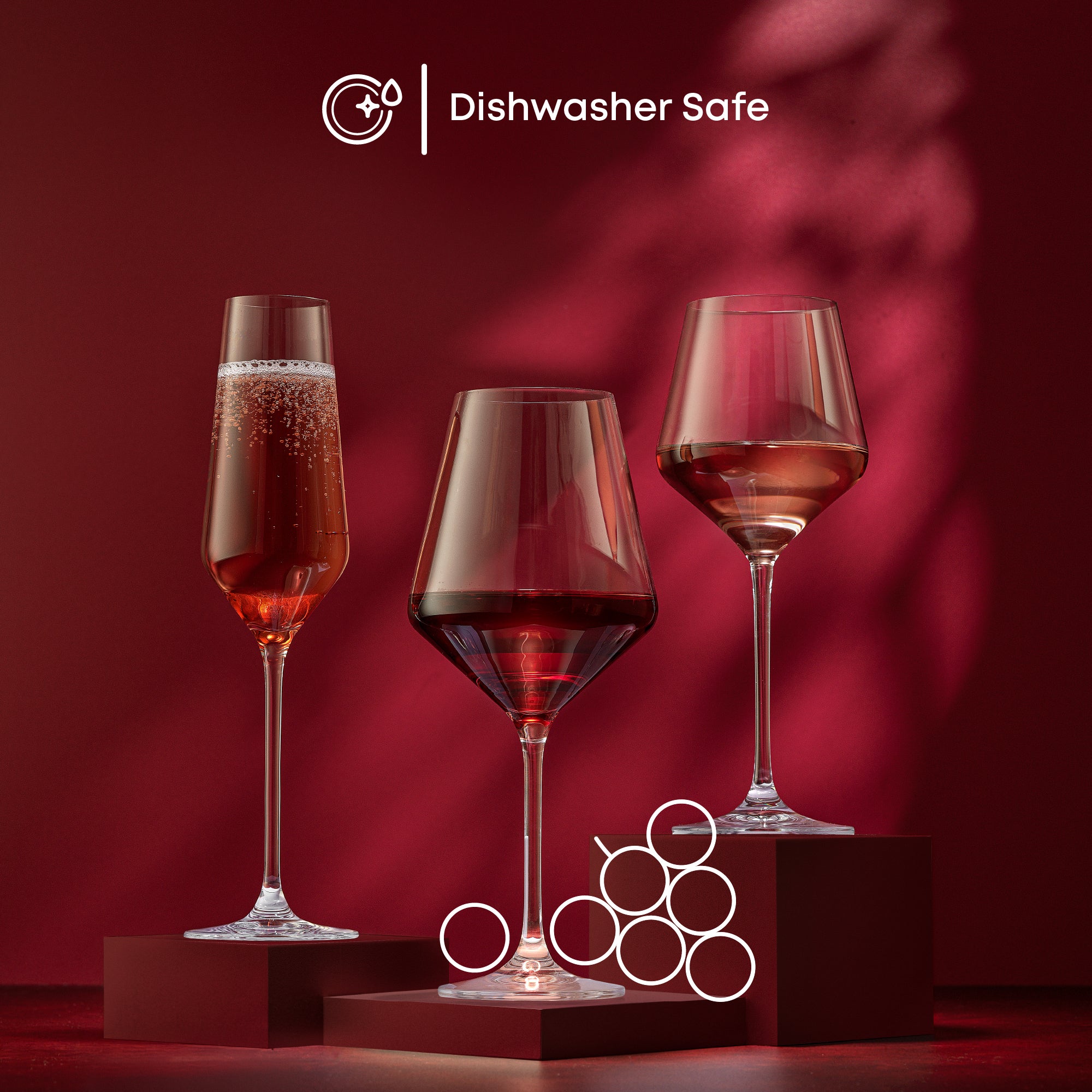joyjolt-layla-red-wine-glasses-set-of-4-17-oz-lead-free-crystal-stemware image 6