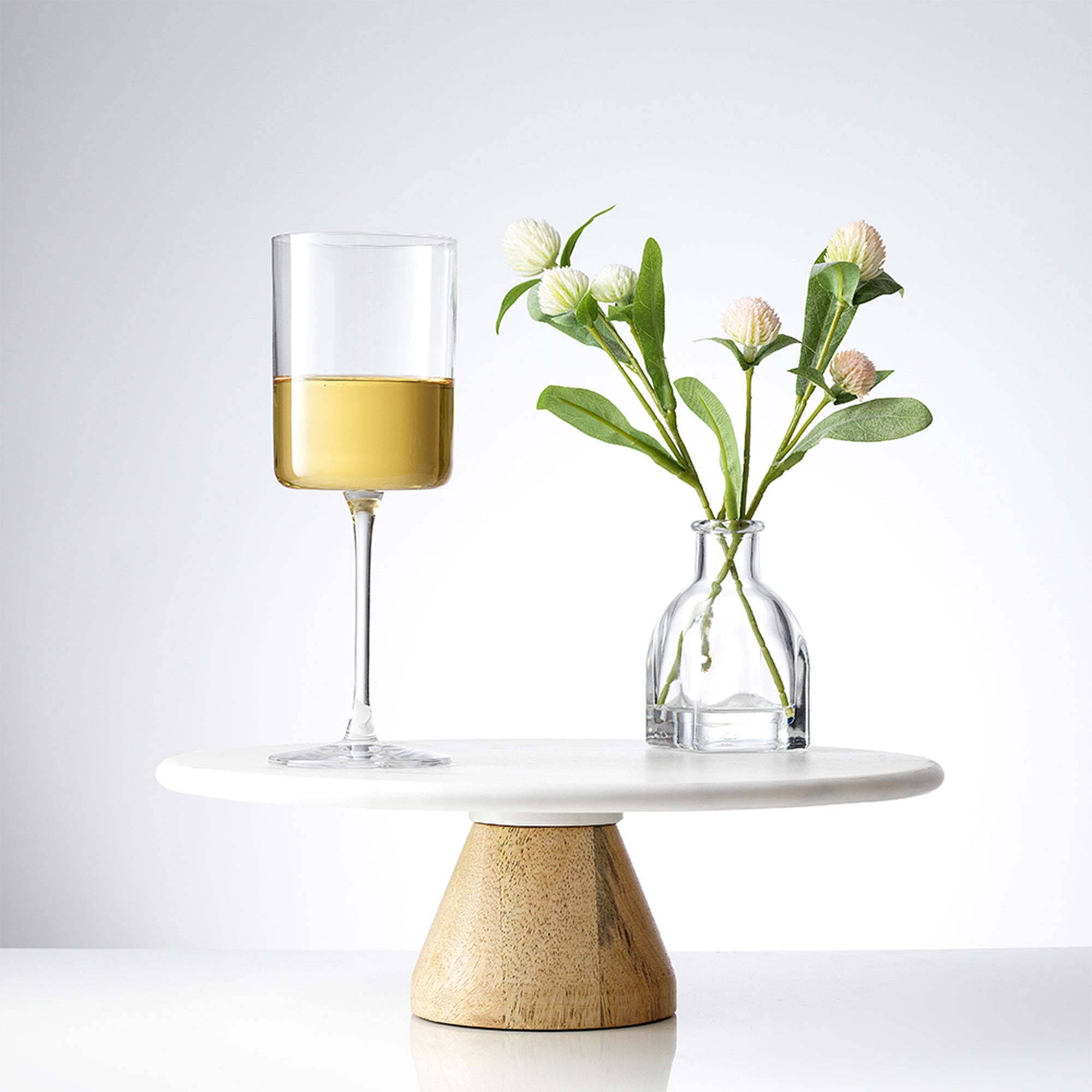 joyjolt-claire-stemware-bundle-set-of-wine-and-champagne-glasses image 3