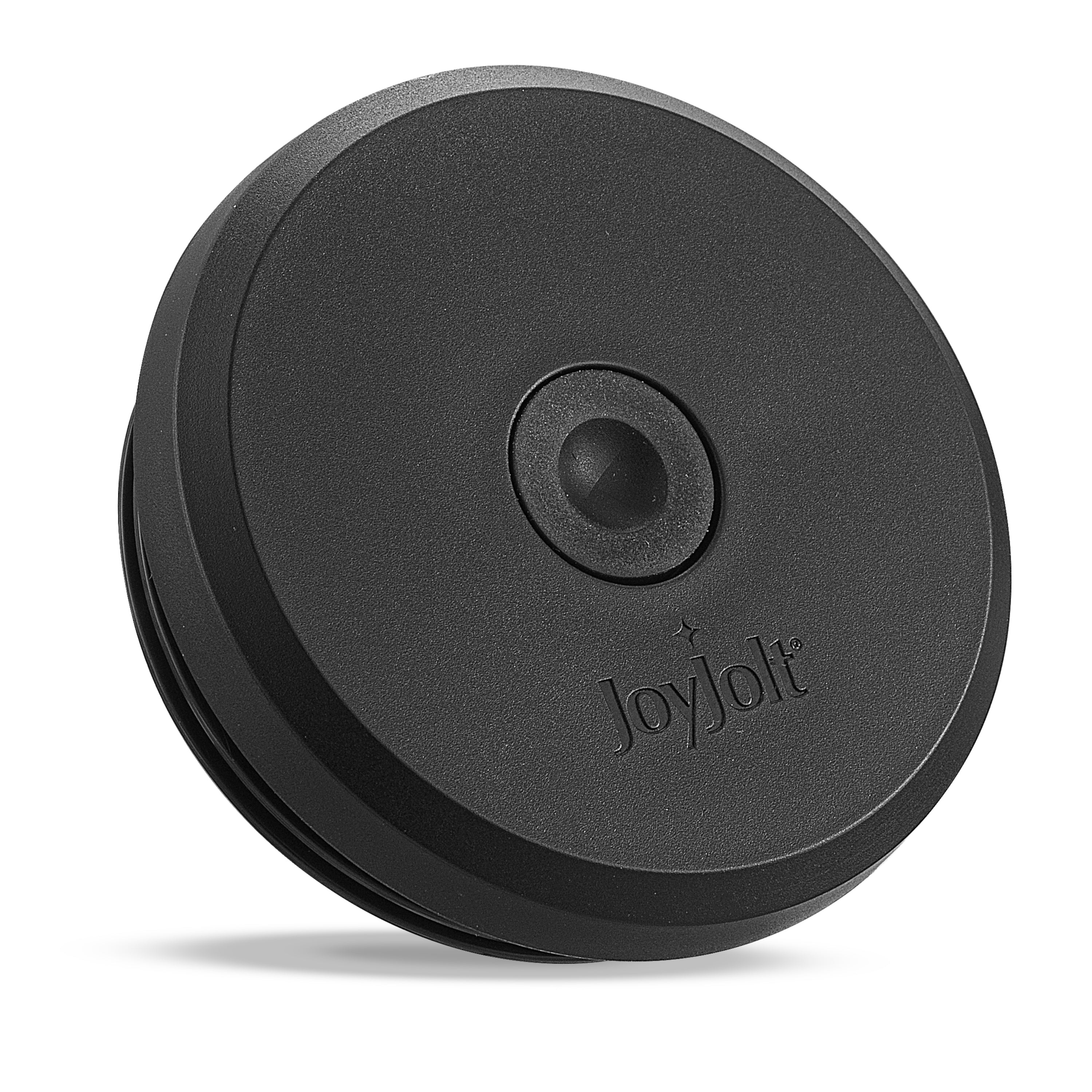 JoyJolt Replacement Straw Lid for 20 oz Stainless Steel Tumbler
